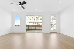 1431 Azalea Dr, Melissa, TX 75454 - Photo 7