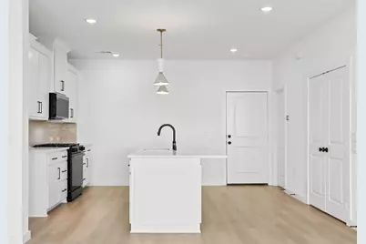 1431 Azalea Drive, Melissa, TX 75454 - Photo 11