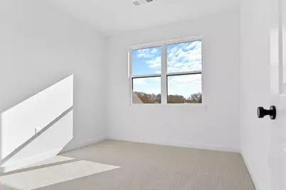 1431 Azalea Drive, Melissa, TX 75454 - Photo 27