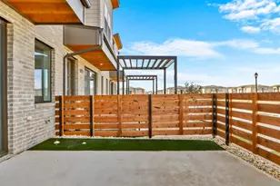 1431 Azalea Dr, Melissa, TX 75454 - Photo 3