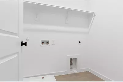 1431 Azalea Drive, Melissa, TX 75454 - Photo 29