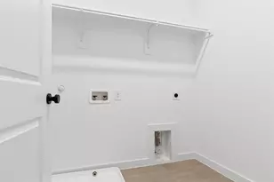 1431 Azalea Dr, Melissa, TX 75454 - Photo 29