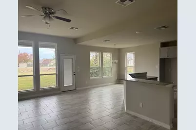 333 Port Drive, Gun Barrel City, TX 75156 - Photo 3