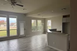 333 Port Dr, Gun Barrel City, TX 75156 - Photo 3