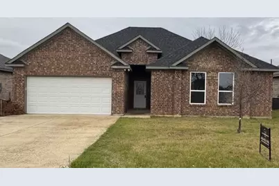 333 Port Drive, Gun Barrel City, TX 75156 - Photo 1