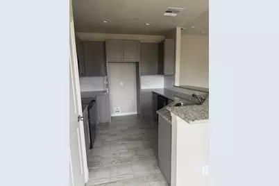 335 Port Drive, Gun Barrel City, TX 75156 - Photo 3