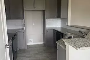 335 Port Dr, Gun Barrel City, TX 75156 - Photo 3