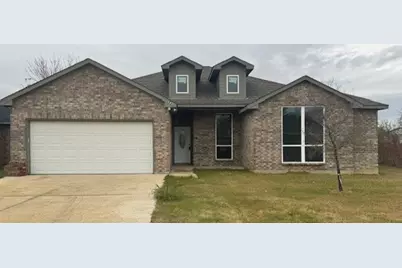 335 Port Drive, Gun Barrel City, TX 75156 - Photo 1