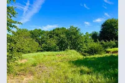 Lot 53 Wicklow Ct, Poolville, TX 76487 - Photo 3