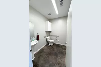 201 Industrial Street Highway, Bonham, TX 75418 - Photo 17