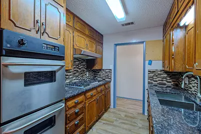 1500 W Crawford Street, Denison, TX 75020 - Photo 7