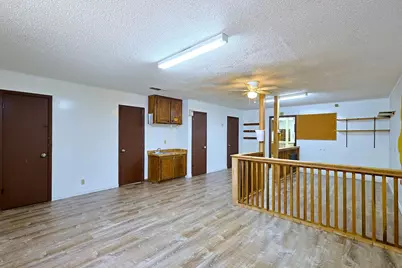 1500 W Crawford Street, Denison, TX 75020 - Photo 17