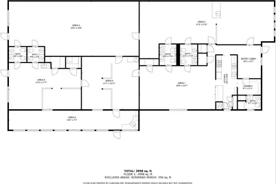 1500 W Crawford Street, Denison, TX 75020 - Photo 25