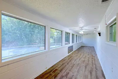 1500 W Crawford Street, Denison, TX 75020 - Photo 19