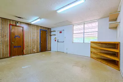 1500 W Crawford Street, Denison, TX 75020 - Photo 15