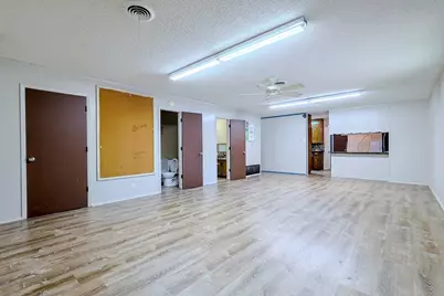 1500 W Crawford Street, Denison, TX 75020 - Photo 9