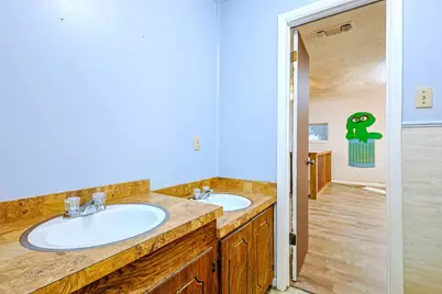 1500 W Crawford Street, Denison, TX 75020 - Photo 13