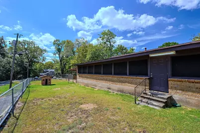 1500 W Crawford Street, Denison, TX 75020 - Photo 23