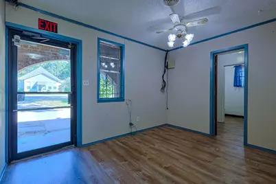 1500 W Crawford Street, Denison, TX 75020 - Photo 5