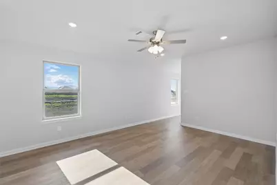 804 Hadley Drive, Princeton, TX 75071 - Photo 9