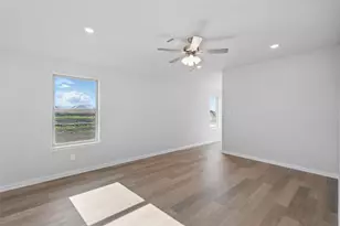 804 Hadley Dr, Princeton, TX 75071 - Photo 9