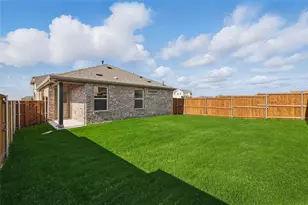 804 Hadley Dr, Princeton, TX 75071 - Photo 29