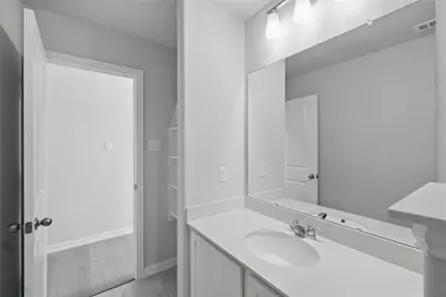 804 Hadley Drive, Princeton, TX 75071 - Photo 23