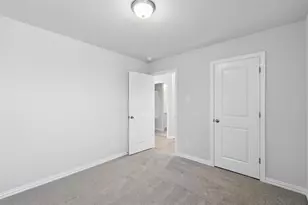 804 Hadley Dr, Princeton, TX 75071 - Photo 19