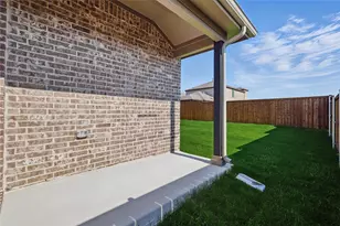 804 Hadley Dr, Princeton, TX 75071 - Photo 27