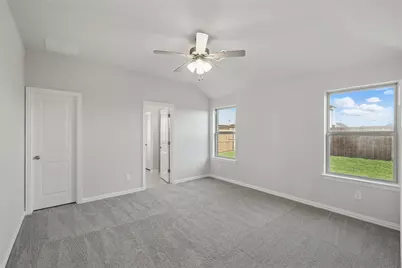 804 Hadley Drive, Princeton, TX 75071 - Photo 11