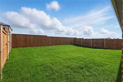 804 Hadley Drive, Princeton, TX 75071 - Photo 31