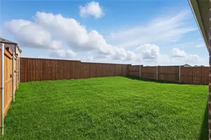 804 Hadley Dr, Princeton, TX 75071 - Photo 31