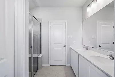 804 Hadley Drive, Princeton, TX 75071 - Photo 15