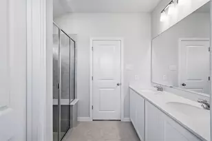 804 Hadley Dr, Princeton, TX 75071 - Photo 15