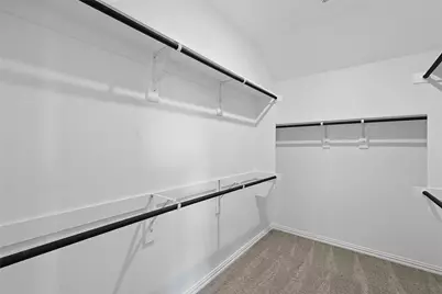 804 Hadley Drive, Princeton, TX 75071 - Photo 17