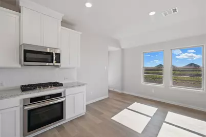 804 Hadley Drive, Princeton, TX 75071 - Photo 5