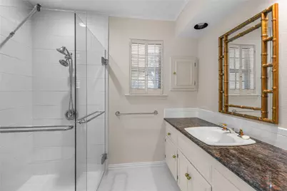 4402 Nassau Drive, Wichita Falls, TX 76302 - Photo 33