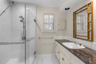 4402 Nassau Dr, Wichita Falls, TX 76302 - Photo 33