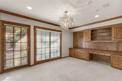 4402 Nassau Drive, Wichita Falls, TX 76302 - Photo 27