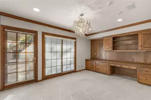 4402 Nassau Dr, Wichita Falls, TX 76302 - Photo 27