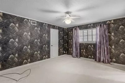 4402 Nassau Drive, Wichita Falls, TX 76302 - Photo 31