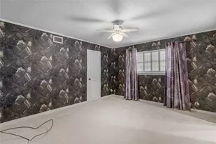 4402 Nassau Dr, Wichita Falls, TX 76302 - Photo 31