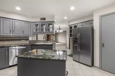 4402 Nassau Drive, Wichita Falls, TX 76302 - Photo 11