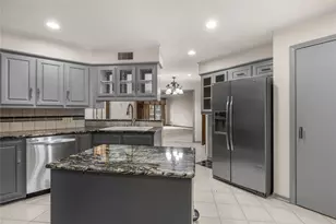 4402 Nassau Dr, Wichita Falls, TX 76302 - Photo 11