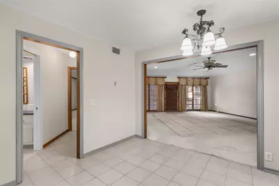 4402 Nassau Drive, Wichita Falls, TX 76302 - Photo 15