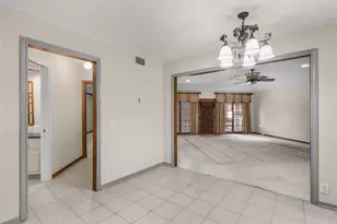 4402 Nassau Dr, Wichita Falls, TX 76302 - Photo 15