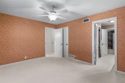 4402 Nassau Drive, Wichita Falls, TX 76302 - Photo 29