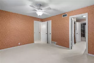 4402 Nassau Dr, Wichita Falls, TX 76302 - Photo 29