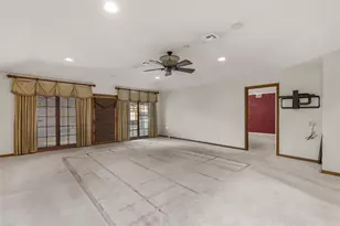 4402 Nassau Dr, Wichita Falls, TX 76302 - Photo 17