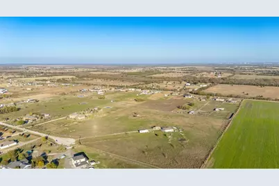 Tbd Sky Meadow Drive, Caddo Mills, TX 75135 - Photo 17